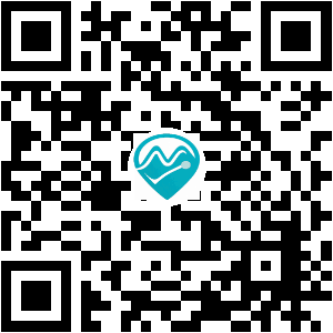 MyWayFindly QR Code Demo